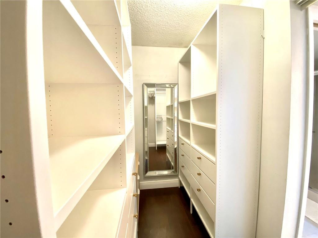 6037 Balboa Circle, Unit 304 Boca Raton, FL 33433 - Photo 38 of 51 Photo 38