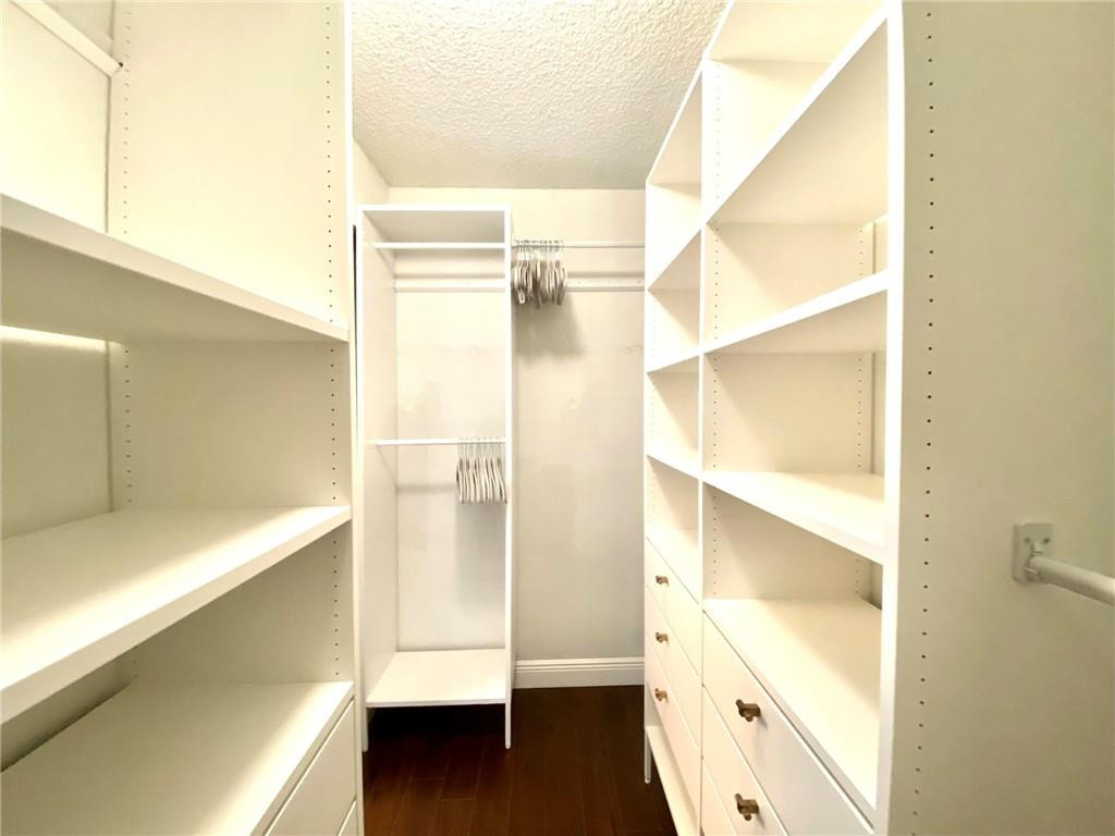 6037 Balboa Circle, Unit 304 Boca Raton, FL 33433 - Photo 39 of 51 Photo 39
