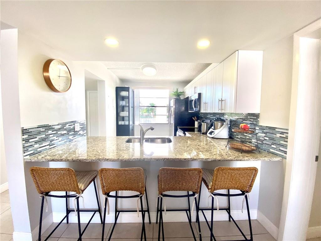 6037 Balboa Circle, Unit 304 Boca Raton, FL 33433 - Photo 4 of 51 Photo 4