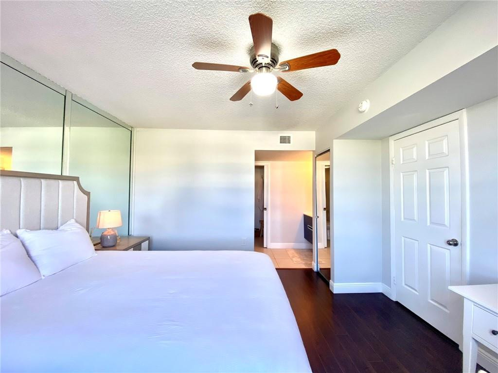 6037 Balboa Circle, Unit 304 Boca Raton, FL 33433 - Photo 41 of 51 Photo 41