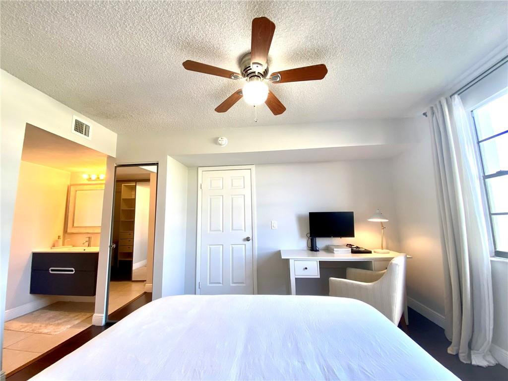6037 Balboa Circle, Unit 304 Boca Raton, FL 33433 - Photo 42 of 51 Photo 42