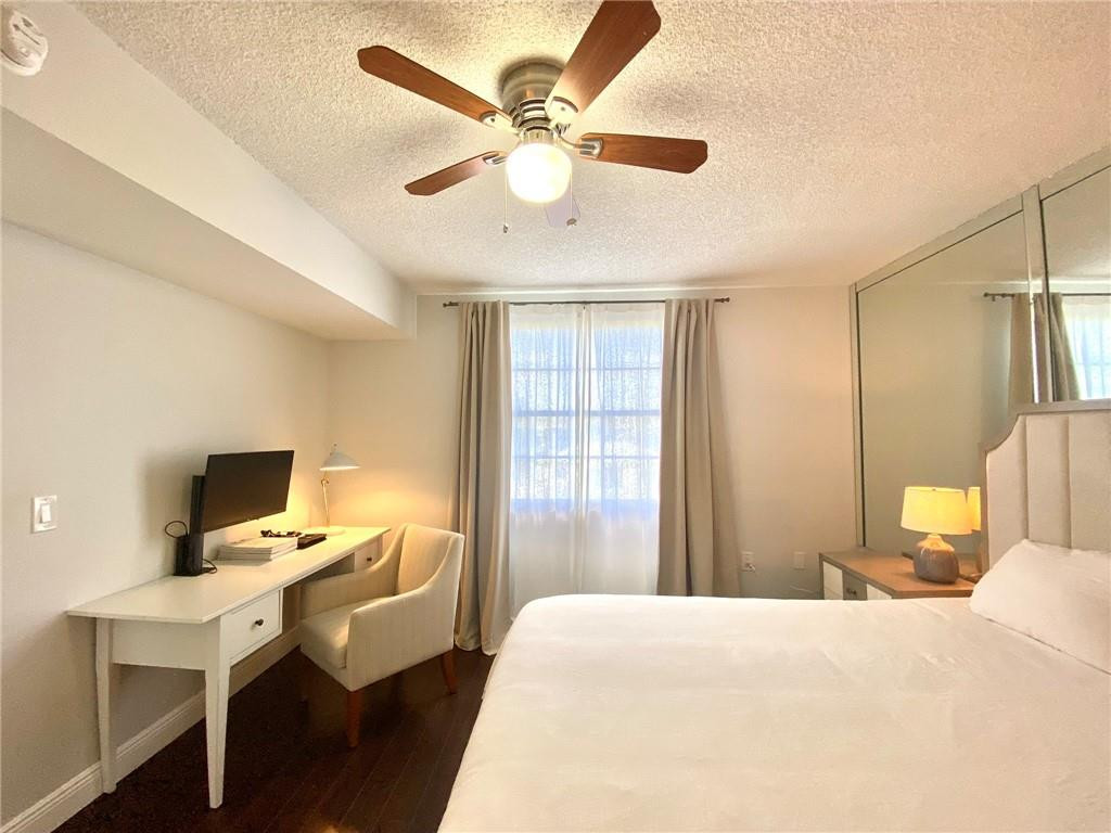 6037 Balboa Circle, Unit 304 Boca Raton, FL 33433 - Photo 43 of 51 Photo 43