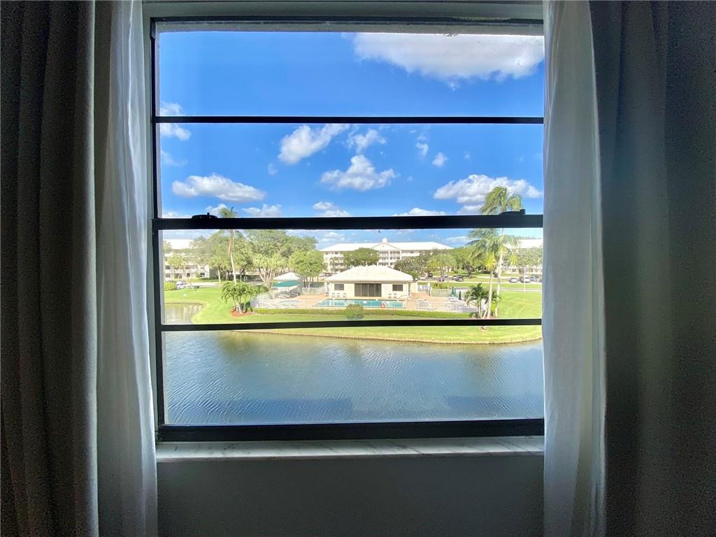 6037 Balboa Circle, Unit 304 Boca Raton, FL 33433 - Photo 45 of 51 Photo 45