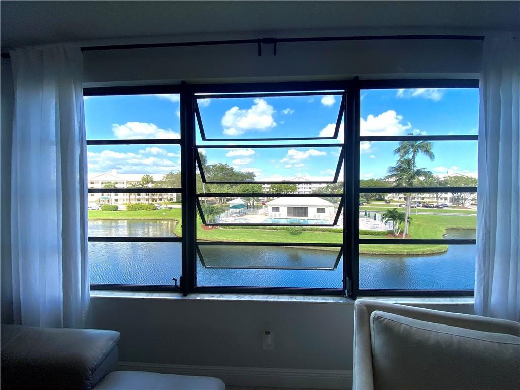 6037 Balboa Circle, Unit 304 Boca Raton, FL 33433 - Photo 46 of 51 Photo 46