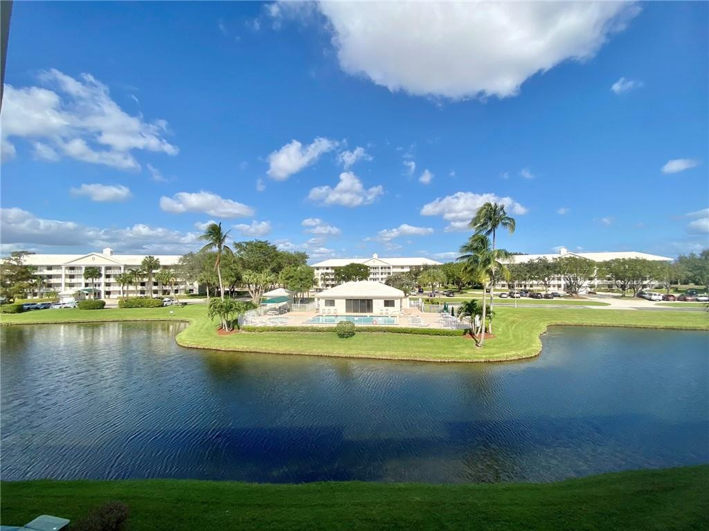 6037 Balboa Circle, Unit 304 Boca Raton, FL 33433 - Photo 47 of 51 Photo 47