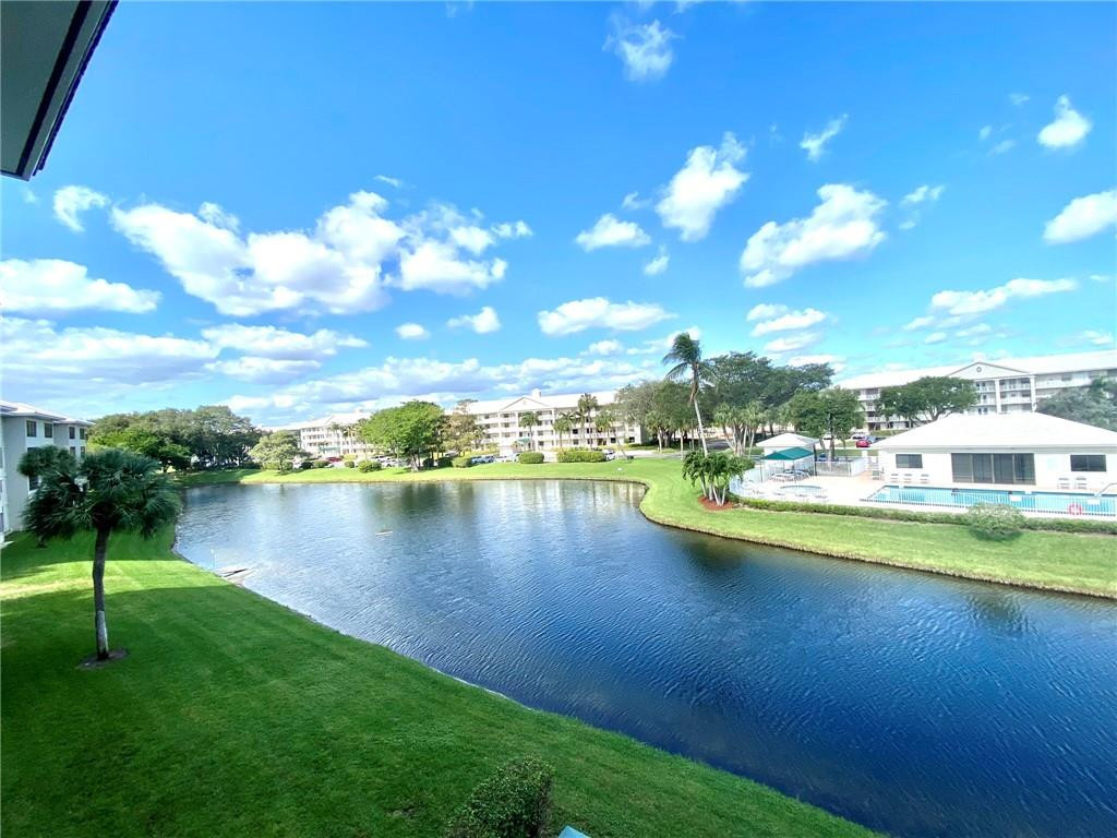 6037 Balboa Circle, Unit 304 Boca Raton, FL 33433 - Photo 48 of 51 Photo 48