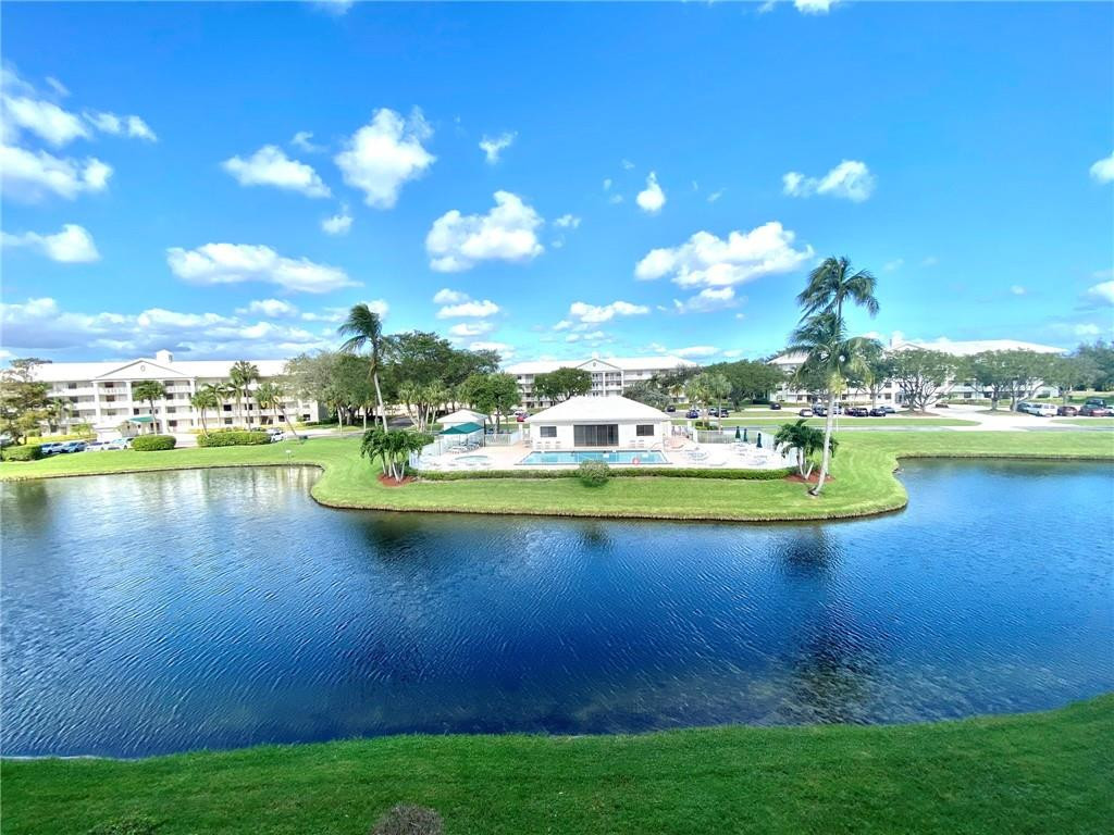 6037 Balboa Circle, Unit 304 Boca Raton, FL 33433 - Photo 49 of 51 Photo 49