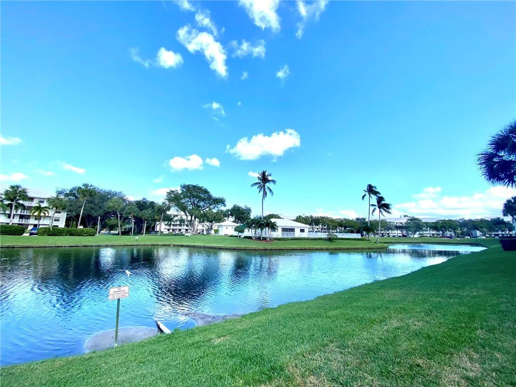 6037 Balboa Circle, Unit 304 Boca Raton, FL 33433 - Photo 50 of 51 Photo 50