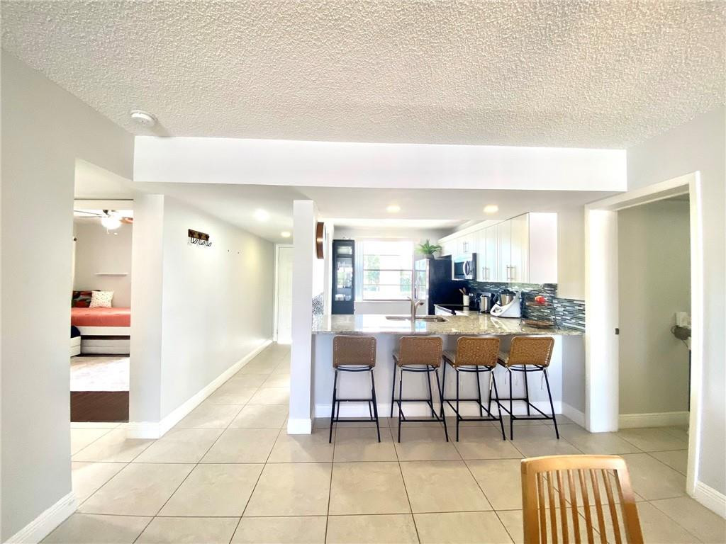 6037 Balboa Circle, Unit 304 Boca Raton, FL 33433 - Photo 5 of 51 Photo 5