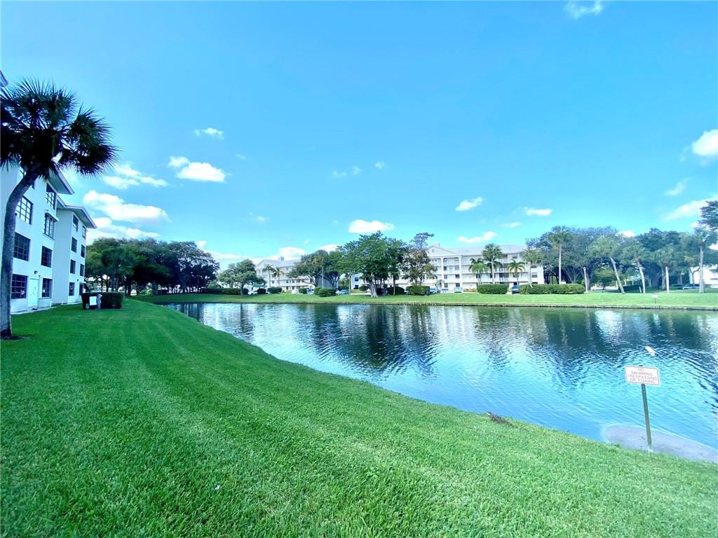 6037 Balboa Circle, Unit 304 Boca Raton, FL 33433 - Photo 51 of 51 Photo 51