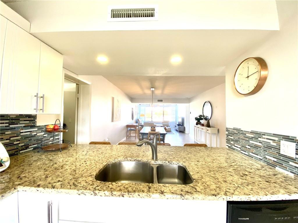 6037 Balboa Circle, Unit 304 Boca Raton, FL 33433 - Photo 9 of 51 Photo 9