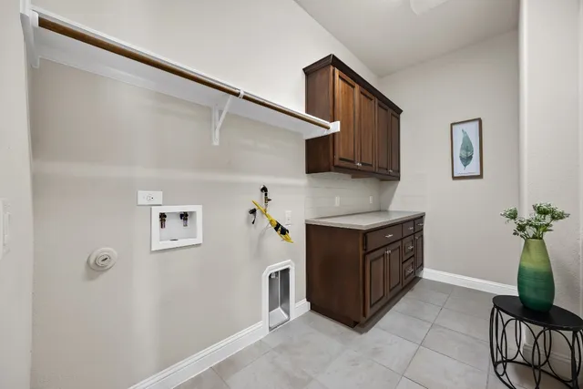 $799,000 | 14016 Tyburn Trail, Austin, TX 78717