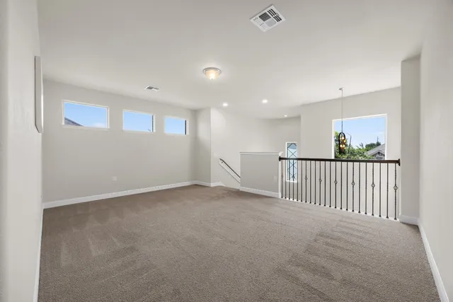 $799,000 | 14016 Tyburn Trail, Austin, TX 78717