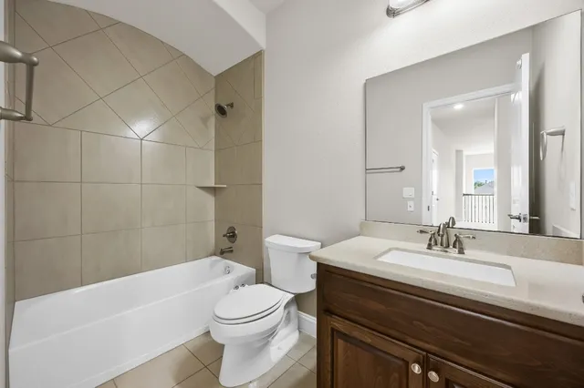 $799,000 | 14016 Tyburn Trail, Austin, TX 78717