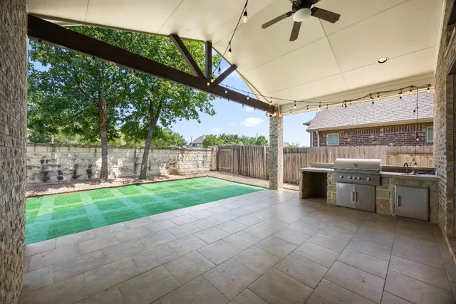 $799,000 | 14016 Tyburn Trail, Austin, TX 78717