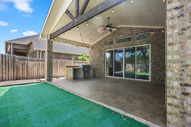$799,000 | 14016 Tyburn Trail, Austin, TX 78717