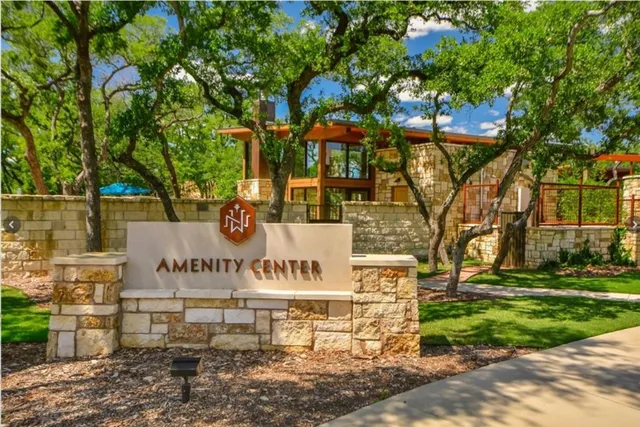 $799,000 | 14016 Tyburn Trail, Austin, TX 78717