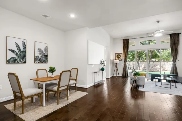 $799,000 | 14016 Tyburn Trail, Austin, TX 78717