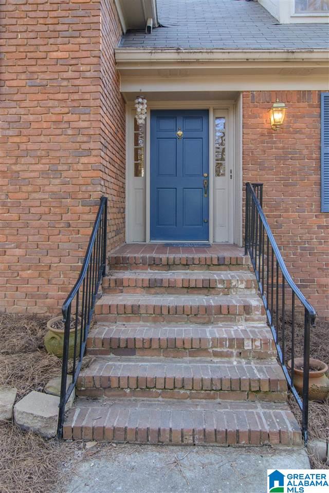3639 Knightsbridge Road Birmingham, AL 35223 - Photo 3 of 39