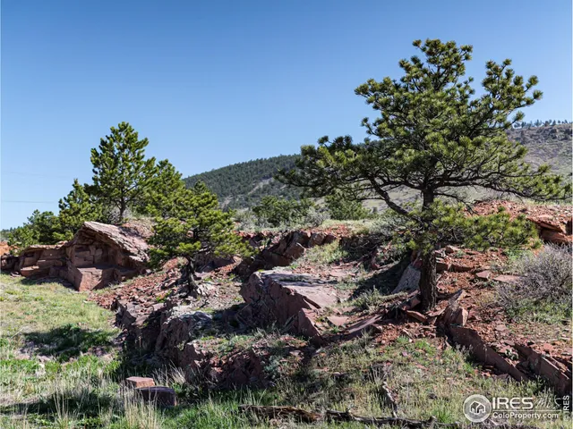 $2,100,000 | 1117 5th Avenue, Lyons, CO 80540