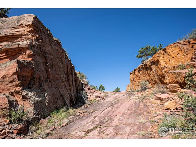 $2,100,000 | 1117 5th Avenue, Lyons, CO 80540