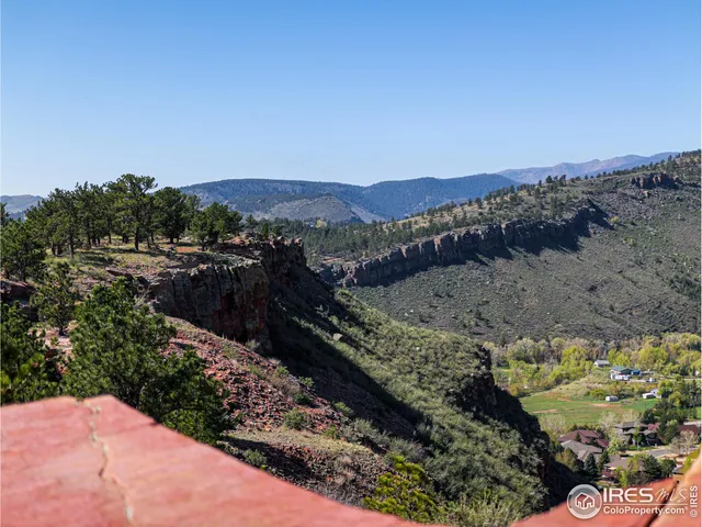 $2,100,000 | 1117 5th Avenue, Lyons, CO 80540