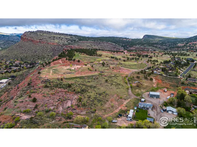 $2,100,000 | 1117 5th Avenue, Lyons, CO 80540