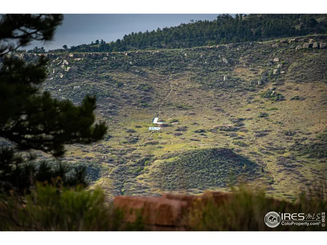 $2,100,000 | 1117 5th Avenue, Lyons, CO 80540