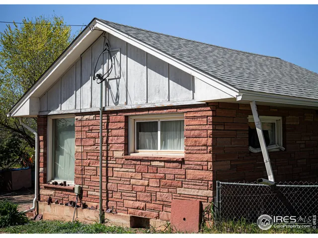 $2,100,000 | 1117 5th Avenue, Lyons, CO 80540