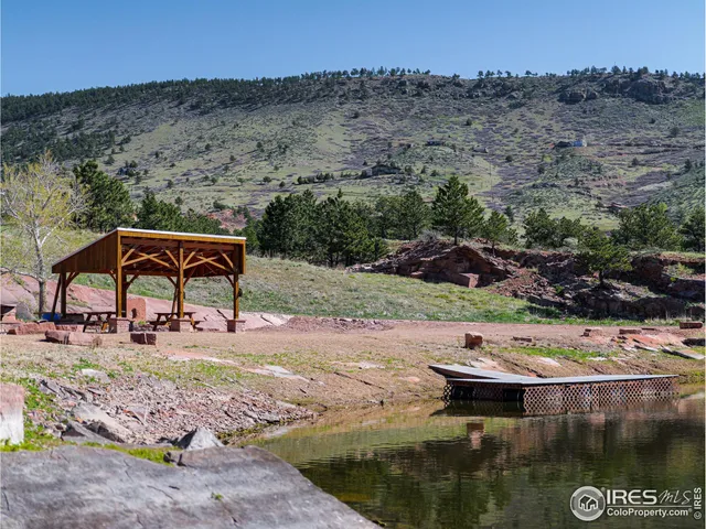 $2,100,000 | 1117 5th Avenue, Lyons, CO 80540