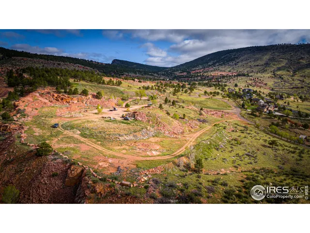 $2,100,000 | 1117 5th Avenue, Lyons, CO 80540