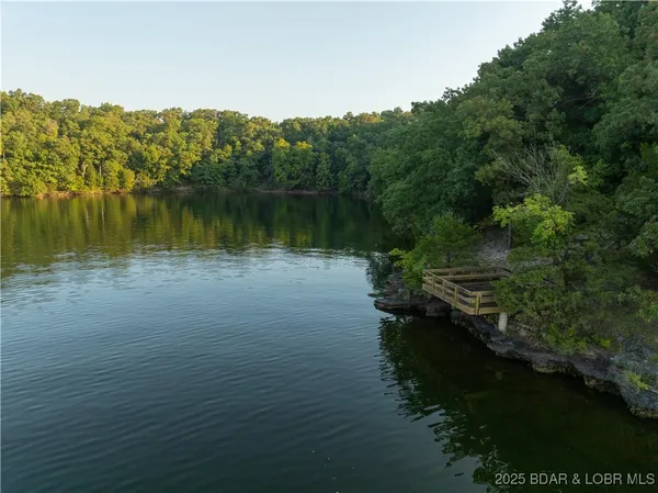 $21,000,000 | 360 Tree Wood Drive, Lake Ozark, MO 65049