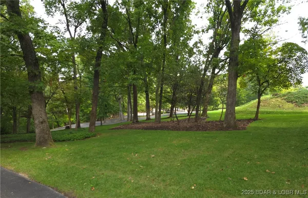 $21,000,000 | 360 Tree Wood Drive, Lake Ozark, MO 65049