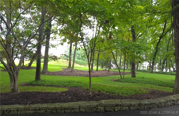 $21,000,000 | 360 Tree Wood Drive, Lake Ozark, MO 65049