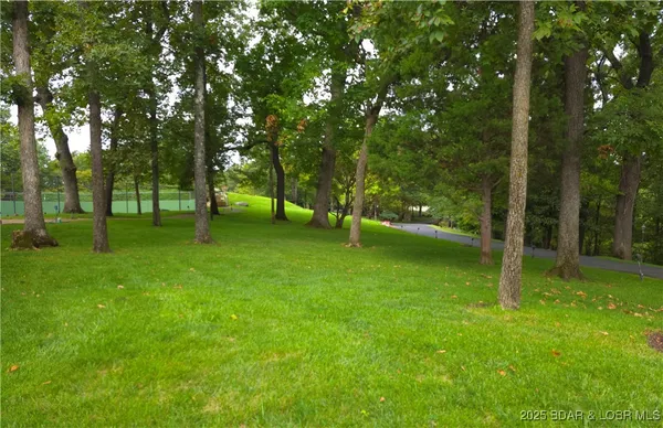 $21,000,000 | 360 Tree Wood Drive, Lake Ozark, MO 65049