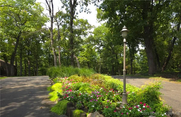 $21,000,000 | 360 Tree Wood Drive, Lake Ozark, MO 65049
