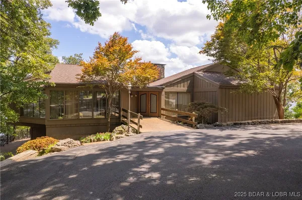$21,000,000 | 360 Tree Wood Drive, Lake Ozark, MO 65049