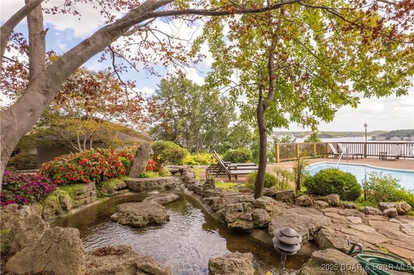 $21,000,000 | 360 Tree Wood Drive, Lake Ozark, MO 65049