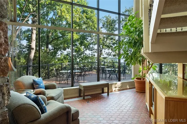 $21,000,000 | 360 Tree Wood Drive, Lake Ozark, MO 65049