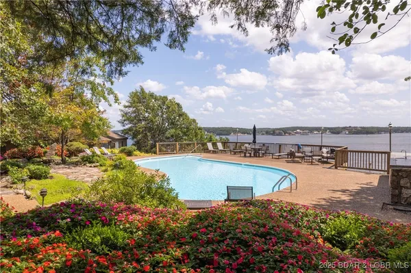 $21,000,000 | 360 Tree Wood Drive, Lake Ozark, MO 65049