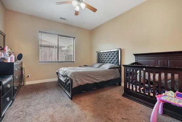 $450,000 | 1213 Orion Drive, Merced, CA 95348