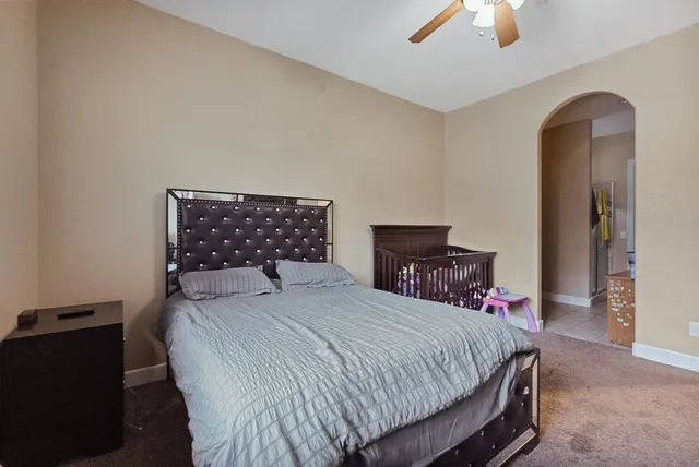 $450,000 | 1213 Orion Drive, Merced, CA 95348