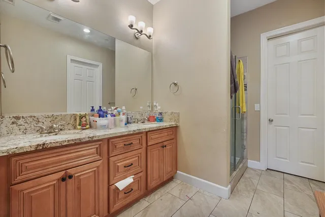 $450,000 | 1213 Orion Drive, Merced, CA 95348