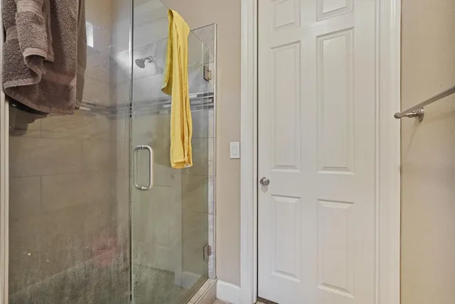 $450,000 | 1213 Orion Drive, Merced, CA 95348