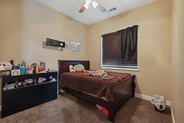 $450,000 | 1213 Orion Drive, Merced, CA 95348