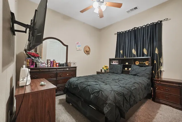 $450,000 | 1213 Orion Drive, Merced, CA 95348