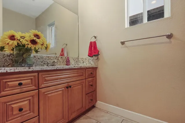 $450,000 | 1213 Orion Drive, Merced, CA 95348