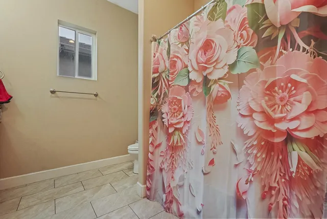 $450,000 | 1213 Orion Drive, Merced, CA 95348