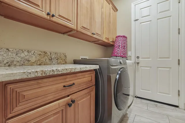 $450,000 | 1213 Orion Drive, Merced, CA 95348