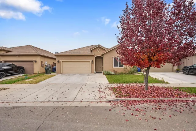 $450,000 | 1213 Orion Drive, Merced, CA 95348